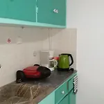 5bedroom In Villa
