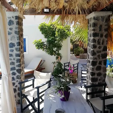 5bedroom In Vila *